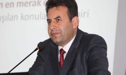 Kayseri’de Şok İstifa Sonrası Göreve O İsim Geldi!