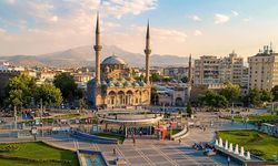 Kayseri’de Vatandaş Durumu CİMER’e Bildirdi ve Destek İstedi!