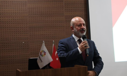 Bu Haber Kayseri’deki Genç Çiftçilere!