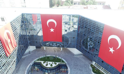 Kayserili Vatandaş Bu Köşeye Büyük İlgi Gösterdi