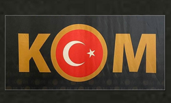 Kayseri’de Yüzlerce Paket Kaçak Sigara, Binlerce Makaron, Kilolarca Tütün…
