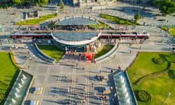 Kayseri Vekilden Sert Sözler! Bu Misafirlik Artık Bitmiştir!