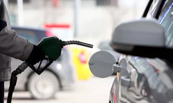 Araç Sahipleri Dikkat! Motorine İndirim Geliyor