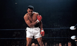 Dünyaca Ünlü Boksör Muhammed Ali’nin Hayatı Dizi Oluyor! Karakteri O İsim Canlandıracak