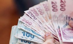 Bir Zam Daha! 350 TL Zam Geldi