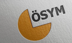 KPSS 2024/1 Tercih Sonuçları Açıklandı