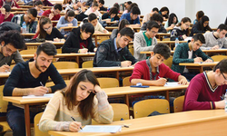 Milyonlarca Öğrencinin Beklediği Sınav Yerleri Açıklandı!