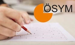 YKS Sınav Tercihi Ne Zaman?