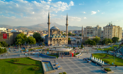Kayseri’de Büyük Proje! Talepler Arttı