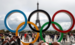 Kayserili Teknik Direktör Paris Olimpiyatlarında Yer Alacak!