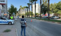 Uyuşturucu Ticaretinden Hüküm Giymiş 6 Kişi Yakalandı!