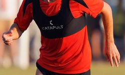 Kayserispor’un Yıldızı Takımdan Ayrılıyor Mu?