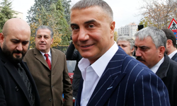 Sedat Peker Türkiye’ye Mi Dönüyor?
