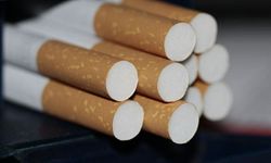 Sigaraya Gelen Zam Geri Çekildi! İşte Güncel Fiyatlar