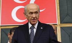 Şok İddia: MHP Lideri Erken Seçim Çağrısı Yapacak!