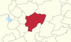 Sürücüler Dikkat! Kayseri İçin Uyarı Geldi!