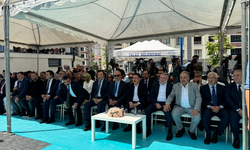 Kayseri Talas Tüm Türkiye’ye Örnek Oluyor