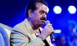İbrahim Tatlıses Ameliyat Oluyor! Herkesten Helallik İstedi