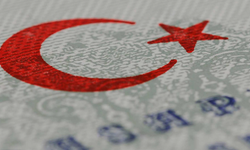 Artık Türk Vatandaşlığı Almak Zorlaşıyor! Emniyet ve MİT’ten Onay, Interpol’den ‘Temiz’ Raporu…