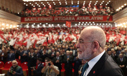 Genel Başkan’ın Acı Günü! Annesi Vefat Etti