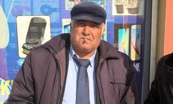 Kayseri'de Acı Haber! İlçeye Yıllarca Hizmet Etmişti