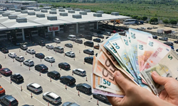 Kayserili Gurbetçileri Korkutan Haber!