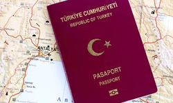 Türkiye’ye Gelen Yabancılara Vatandaşlık Mı Veriliyor? Açıklama Geldi