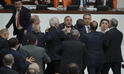 MHP’li Vekilden Üzen Haber! Beyninde Tümör Olduğu Öğrenildi