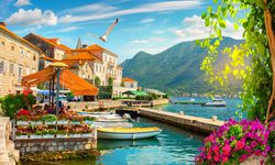 Vizesiz Tatil: Bütçenizi Sarsmadan Gidilebilecek En İyi Ülkeler!