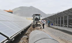 Kayseri OSB’de 10 Milyon TL’lik Yatırım!
