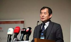 ‘En Büyük Deprem Buralarda Olacak’ Dedi, Şehirleri Tek Tek Saydı!
