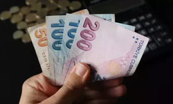 Emekli Maaşına Zam Kararı!