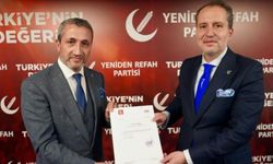 Zehir Zemberek Sözlerle İstifa Etmişti! Görevde Olmadığı Ortaya Çıktı!