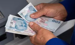 Emekliye çifte promosyon: Sadece bu banka verecek