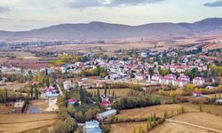 Belediye’den O Mahallede Yaşayanlara Çağrı: İvedi Olarak Başvuruları İstendi!