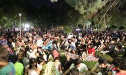 Kayserililerin Çok Sevdiği, Merakla Beklediği Etkinlik İçin Tarih Belli Oldu!