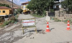 Kayseri’de 2 Mahalle İçin Doğal Gaz Abonelik Başvuruları Başladı!