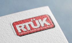 RTÜK Sevilen O Yapıma Cezayı Kesti! Artık Yayınlanmayacak!
