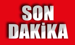 Esenboğa Havalimanı’nda Hareketli Dakikalar: Casus Takası Yapılıyor!