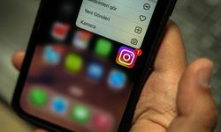 Instagram Erişime Açıldı!