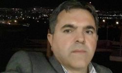 Acı Haber: Kayseri’de Esnaf Hayatını Kaybetti