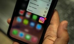 Instagram'ın Erişime Kapatılmasıyla İlgili Yeni Gelişme!