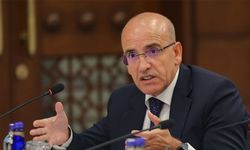 Mehmet Şimşek'ten O Firmaya 6 Milyarlık Rekor Ceza!