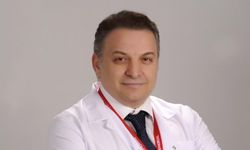 Yanlış Müdahale Sakat Bırakabilir!