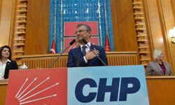 CHP Olağanüstü Kurultaya Gidiyor!