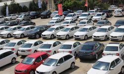 İkinci El Araç Alacaklar Dikkat! Yeni Sistem Geliyor