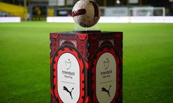 Süper Lig'de Yeni Sezon Başlıyor! Kayserili Futbolcu Tarihe Geçiyor