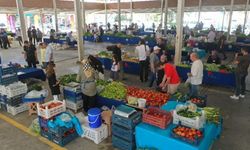 Kayseri Türkiye'ye Örnek Oluyor!