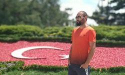 Trafik Kazasında Hayatını Kaybeden Antrenörü İçin Turnuva Yapıldı!