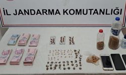 Bonzai Baskını 4 Kişi Gözaltına Alıntı!